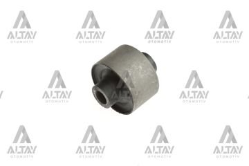 TRAVERS BURCU TRANSIT 00=> V184 ARKA