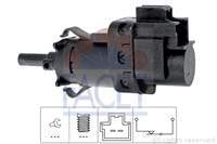 SALTER, DEBRIYAJ KUMANDASI (HIZ KONTROL SISTEMI) FORD B-MAX 11 > C-MAX  09 FIESTA 08> FOCUS II 06>1