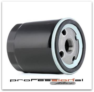 YAĞ FİLTRESİ PARTNER-BOXER-106-206-305-306-309-405-406-504-XSARA-BERLINGO-JUMPY-JUMPER-DUCATO-SCUDO