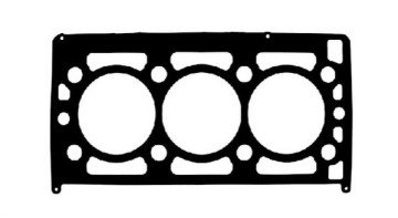 Skc Rover 45 2.0V6 75 2.0V6 2.5V6 Freelander 2.5V6 01-06 Mg Zs Zt