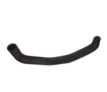 Radyator Ust Hortumu Grand Cherokee 93-98 5.2L-5.9L