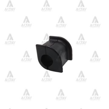 VİRAJ LASTİĞİ DOBLO 00-10 ÖN ORTA 19mm