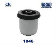 Arka Travers (Dıngıl) Burcu Corsa D Corsa E Grande Punto 06>
