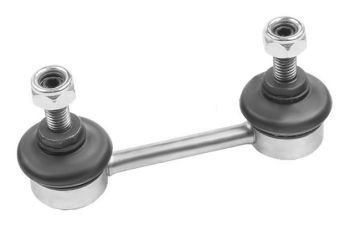 Z ROT ARKA SOL/SAĞ BMW E 83 ( X3 ) 03>