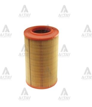 HAVA FİLTRESİ DUCATO / JUMPER / PEUGEOT BOXER ( UZUN) 94-02 2.5 D-2.5TD-2.8