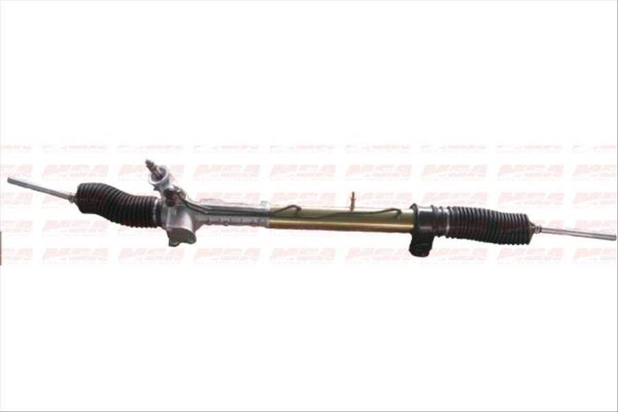 HIDROLIK DIREKSIYON KUTUSU ( FIAT : DUCATO 94-02 )