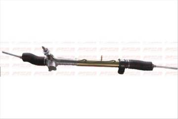 HIDROLIK DIREKSIYON KUTUSU ( FIAT : DUCATO 94-02 )