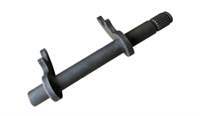 Debrıyaj Pedal Çatalı ( Fıat: Albea - Palıo )