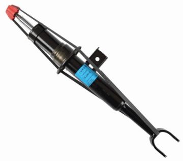 Amortisör Ön Sol Bmw 5.20-5.25-5.30-5.35 2010-2016 (F10-F11)