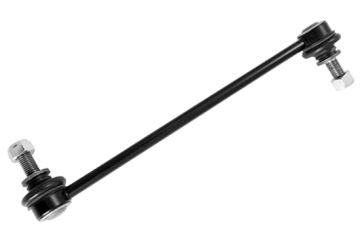 Z ROT MN SOL E-CLASS (S212)-E-CLASS (W212) (09-19)