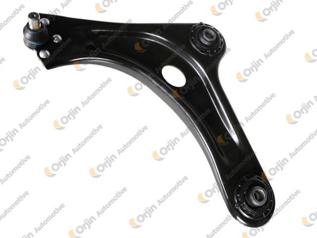 ALT SALINCAK SOL KOMPLE CITROEN C3 02=>