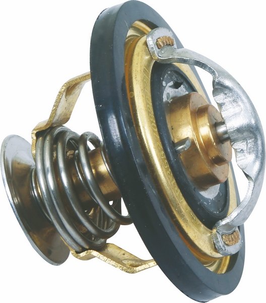 (X) Termostat Ducato-Boxer-Jumper 2.8