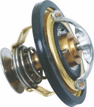 (X) Termostat Ducato-Boxer-Jumper 2.8