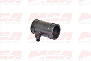 HORTUM HAVA FILTRE-(HYUNDAI: ACCENT 98>00 )