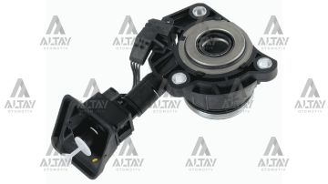 DEBRİYAJ RULMANI HİDROLİK 308 / 508 / 5008 07=> 1.6 HDİ KONİK