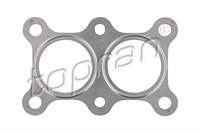 CONTA (AUDI: A3 1.6 96-03 / VW: CADDY III 04-15/ GOLF PLUS 1.6 05-13)