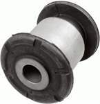ON/ARKA ALT SALINCAK BURCU (VW TOUAREG 03-18  AUDI Q7 07-15)