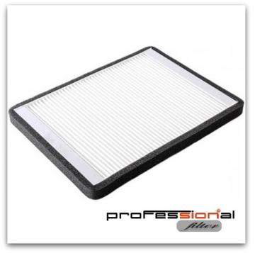 POLEN FİLTRESİ MGN I 96=> (KLİMALI) TÜM MODELLER (ÇERÇEVESİZ)