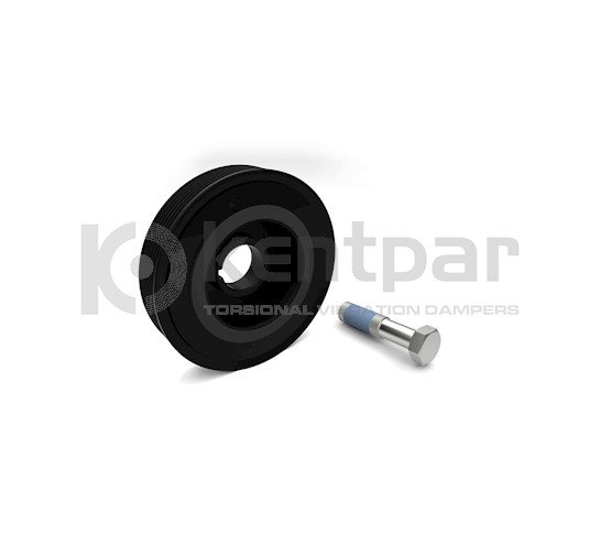 KRANK KASNAĞI (KİT) P306-P406-XANTIA-XSARA-ZX 1.8-2.0 (XU5M-TU5J) P605-P806-XM 2.0 (DEW10J4-XU7JP)