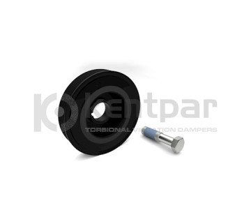 KRANK KASNAĞI (KİT) P306-P406-XANTIA-XSARA-ZX 1.8-2.0 (XU5M-TU5J) P605-P806-XM 2.0 (DEW10J4-XU7JP)