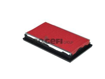 HAVA FILTRESI NISSAN QASHQAI 2007 2011 NOTE 2007> MICRA 2003> (K12 KASA)