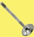 Subap Emme+Eksoz Fluence 1.6 16V (16 Supap) (H4M Motor 115 Bg)