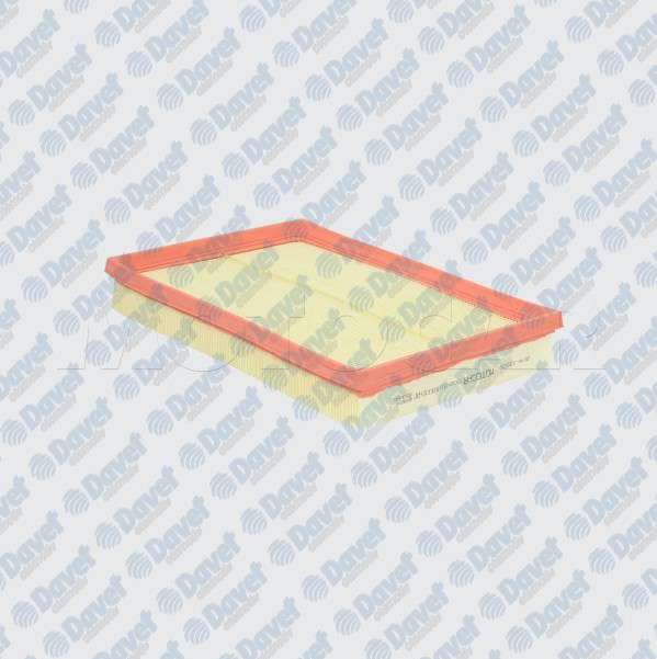 HAVA FILTRESI OPEL COMBO C MERIVA 1.4 1.6  LPG 1.3CDTI 1.7CTDI