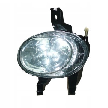 SIS LAMBASI SAG DUYSUZ P206 98>