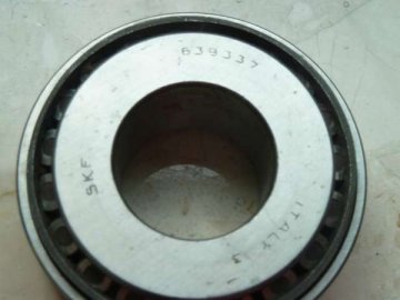 MAHRUTİ DİP ÖN RULMANI M131-DKS