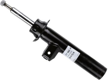 AMORTISOR ON SOL X DRIVE BMW E60