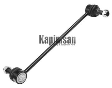 Z ROT OPEL KARL [C16]-VIVA (C16) (15-19)