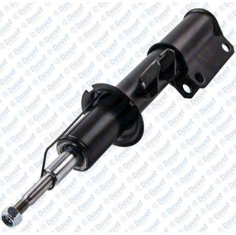 ON AMORTISOR SAG CR-V II 02-04
