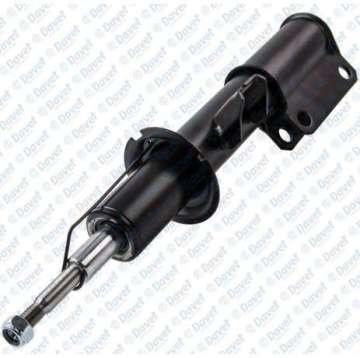 ON AMORTISOR SAG CR-V II 02-04