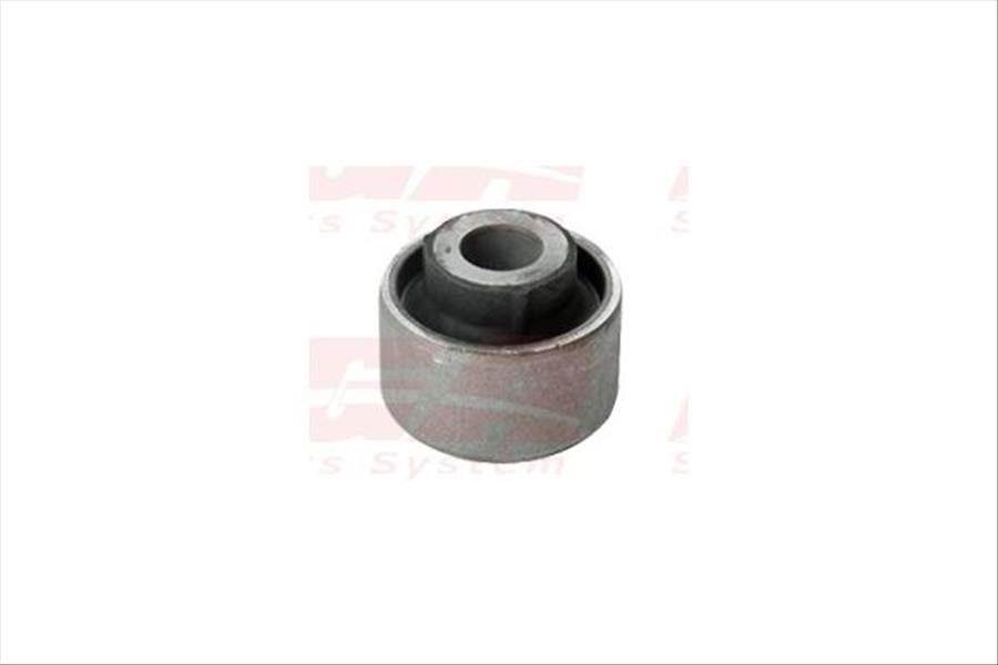 Salıncak Burcu Buyuk  ( Renault : Fluence   2010>  /  Megane Iıı   2008> )