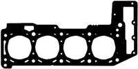 Sılındır Kapak Contası 1,3Mm - ( Fıat : Ducato 3.0 Jtd )