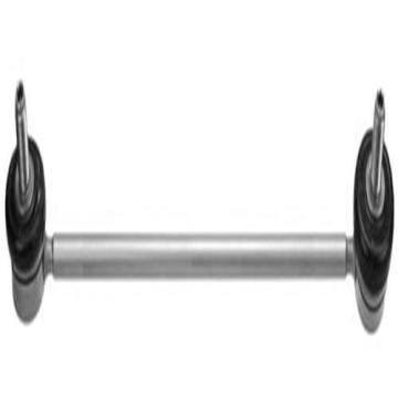 Z ROTU SOL P207 05=> C3 1.4VTİ 1.6HDİ 1.6VTİ 09=> CITROEN ELYSEE 13=> P301 12=>