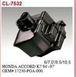 REZANATOR-(HONDA: ACCORD 94>98  )