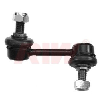 ROT MİLİ SOL HYUNDAI H1 08=>