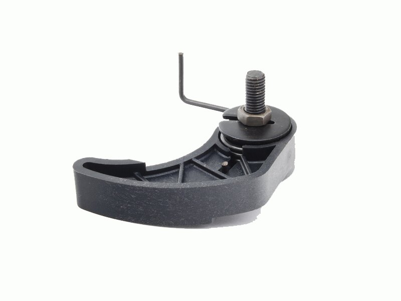 YAG POMPA ZINCIR GERGISI GOLF IV-A3 1.6-1.8-1.8T-1.9 TDI 96-03 BORA+C1231.6-1.8 98-05 AKL-ALH-