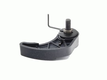 YAG POMPA ZINCIR GERGISI GOLF IV-A3 1.6-1.8-1.8T-1.9 TDI 96-03 BORA+C1231.6-1.8 98-05 AKL-ALH-