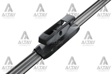 SİLECEK SÜPÜRGESİ TAKIM CLIO II 99-10 AEROTWIN A692S (500+450mm)