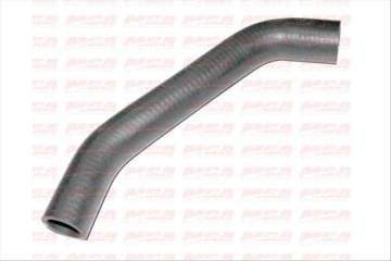 Hortum Radyator Ust ( Fıat : Fıorıno / Peugeot : Bıpper / Cıtroen : Nemo 1.4 8V )