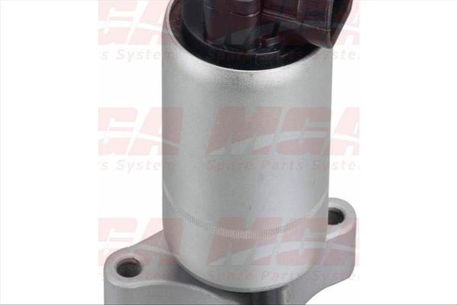 EGR VALFI (OPEL : ASTRA Z16XE / OPEL : CORSA Z16XE / OPEL : VECTRA Z16XE / )