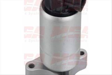 EGR VALFI (OPEL : ASTRA Z16XE / OPEL : CORSA Z16XE / OPEL : VECTRA Z16XE / )