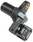Sensor Kam-Eksantrık Mılı Pozısyon Tdc (Hyundaı:Santa Fe 2.4 16V 01-06/Atos 98>/Sonata 98-04/Mıtsubıshı :Carısma/Lancer 03-08)