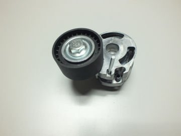 ALTERNATÖR GERGİ RULMANI (KÜTÜKLÜ) P206 1.4HDI-407-PARTNER 1.6 HDI-C3 1.6 16V-C5 1.6HDI-BERLINGO 1.6