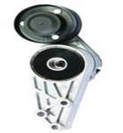ALTERNATOR GERGI RULMAN PASSAT A4 1,6 1,8 1,8T 1,9 TDI 97> (AVF ALZ AWT AWL)