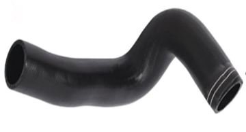 TURBO HORTUMU (PLASTİK HARİÇ) FIORINO-BIPPER-NEMO-1.3 MJT