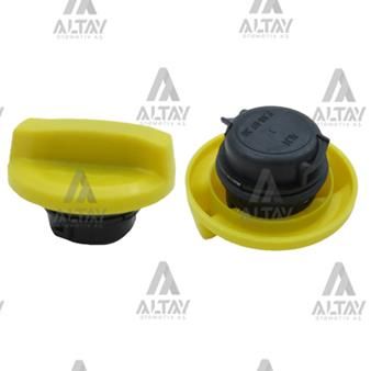 KAPAK MOTOR YAG ASTRA F / ASTRA G / ASTRA H / VECTRA B / VECTRA C  CORSA C / ZAFIRA B 98-08