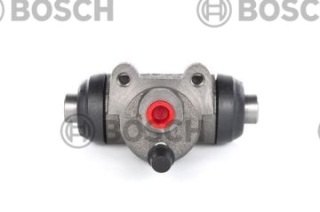 FREN SİLİNDİRİ CLIO II  98=> / TWINGO 98=> ABSLİ 17.5mm ARKA
